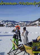 Zipfelbobrennen-Westendorf Bild 16