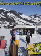 Zipfelbobrennen-Westendorf Bild 19