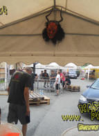 Dorffest Bild 13