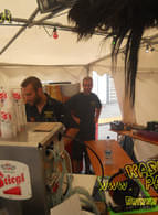 Dorffest Bild 6