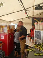 Dorffest Bild 8