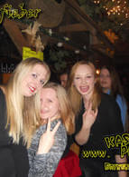 Partyfieber Bild 138