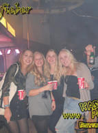 Partyfieber Bild 165