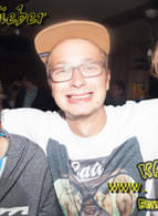 Partyfieber Bild 93