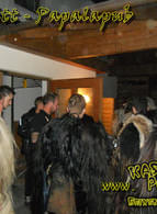 Auftritt - Papalapub Bild 12