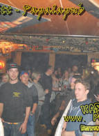 Auftritt - Papalapub Bild 37