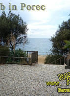 Urlaub in Porec Bild 2