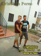 Urlaub in Porec Bild 12