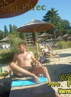 Urlaub in Porec Bild 60