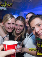 Partyfieber VOL. VIII Bild 57