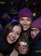 15. Teufelfest 2018 Brixen im Thale Bild 354