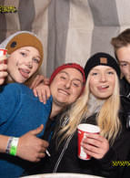 15. Teufelfest 2018 Brixen im Thale Bild 420