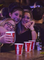 Partyfieber Vol. X Bild 153