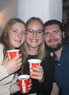 Partyfieber Bild 59