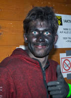Afterparty Bild 23