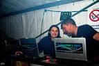 Teufelfest Aftershowparty Bild 68