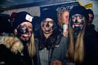 Teufelfest Aftershowparty Bild 90