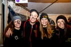 Teufelfest Aftershowparty Bild 180