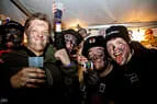 Teufelfest Aftershowparty Bild 184
