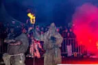 Teufelfest  Bild 252