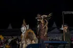 Teufelfest  Bild 359