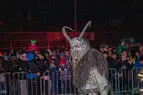 Teufelfest  Bild 528