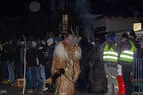 Teufelfest  Bild 652