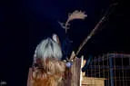 Teufelfest  Bild 665