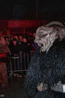 Teufelfest  Bild 715