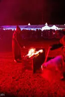 Teufelfest  Bild 765