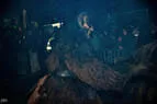 Teufelfest  Bild 805