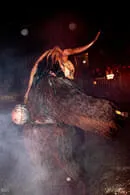 Teufelfest  Bild 843