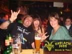 Partyfieber im Brixner Stadl Vol. lll Bild 22