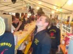 Dorffest - Brixen i. Th. Bild 10