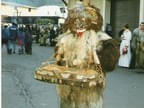 01. Teufellauf der Kaslachpass am Dorfplatz Bild 11