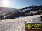 Skitag - Skiwelt Wilder Kaiser Brixental Bild 2