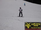 Skitag - Skiwelt Wilder Kaiser Brixental Bild 12