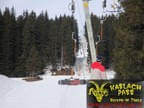 Skitag - Skiwelt Wilder Kaiser Brixental Bild 13