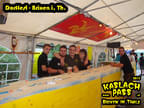 Dorffest - Brixen i. Th. Bild 0