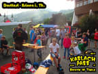 Dorffest - Brixen i. Th. Bild 7