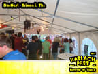 Dorffest - Brixen i. Th. Bild 11