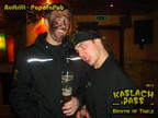 Auftritt - PapalaPub Bild 0