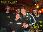 Auftritt - PapalaPub Bild 2