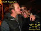 Auftritt - PapalaPub Bild 19