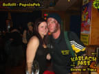 Auftritt - PapalaPub Bild 20