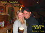 Auftritt - PapalaPub Bild 21