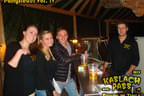 Partyfieber Vol. IV rockt Berggasthof Nieding Brixen i. Th. Bild 17