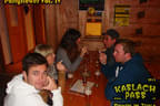 Partyfieber Vol. IV rockt Berggasthof Nieding Brixen i. Th. Bild 18