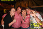 Partyfieber Vol. IV rockt Berggasthof Nieding Brixen i. Th. Bild 22