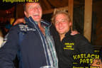 Partyfieber Vol. IV rockt Berggasthof Nieding Brixen i. Th. Bild 24